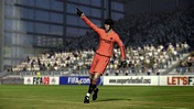 game/FIFA 2009/_thb_fifa09_151.jpg